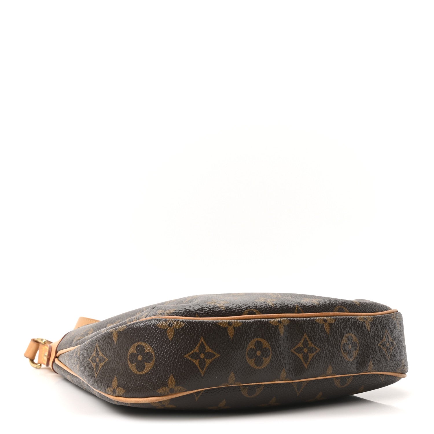 Louis Vuitton Monogram Odeon PM 4 of 9