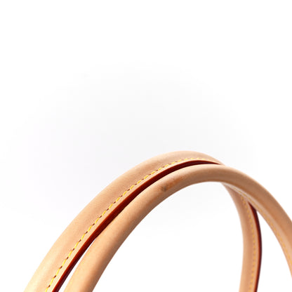 Louis Vuitton Monogram Raspail MM 13 of 13