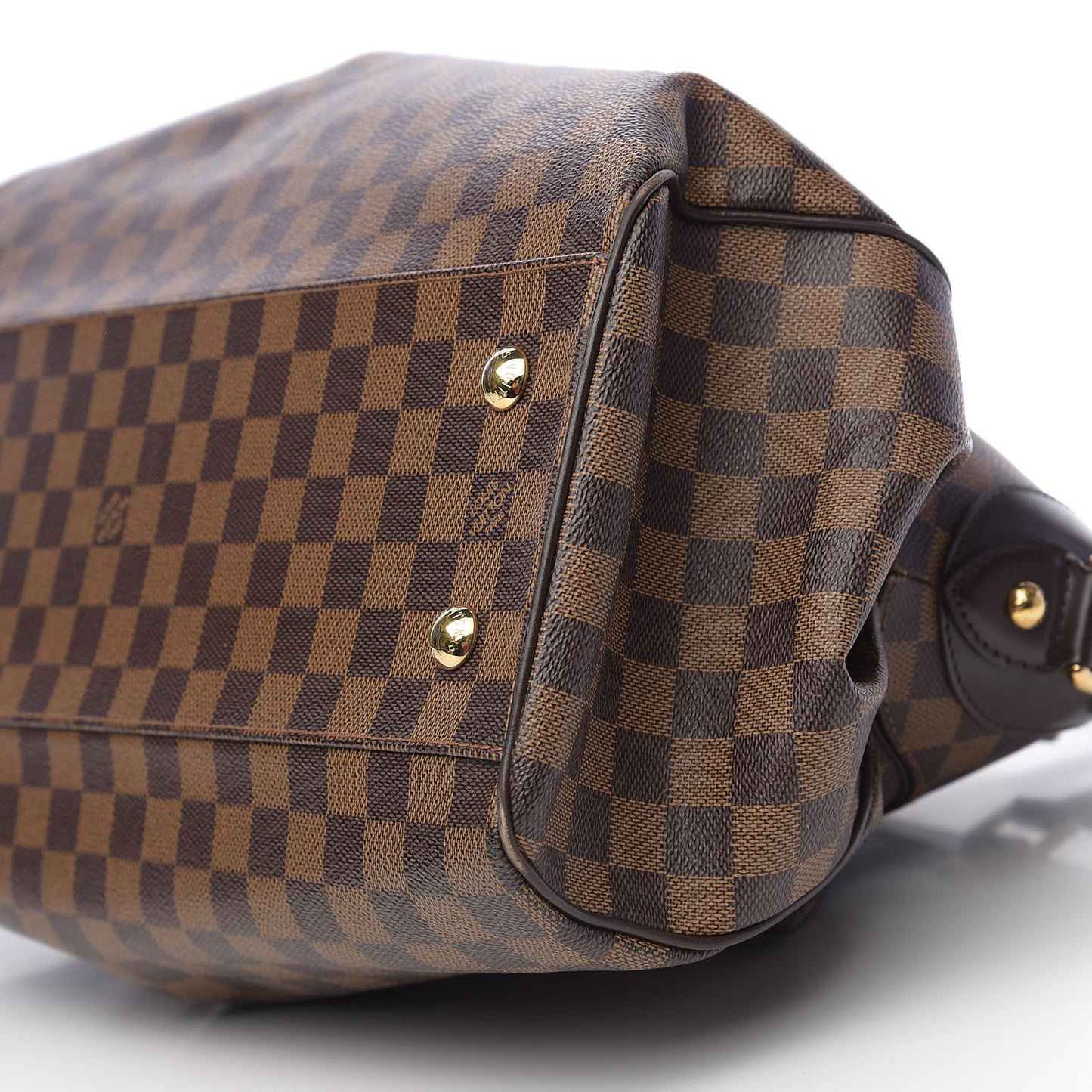 Damier Ebene Trevi GM