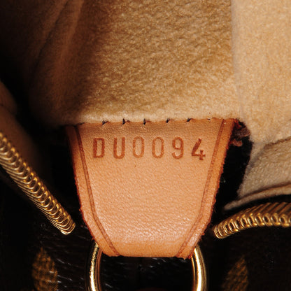 Louis Vuitton Monogram Looping GM 7 of 7