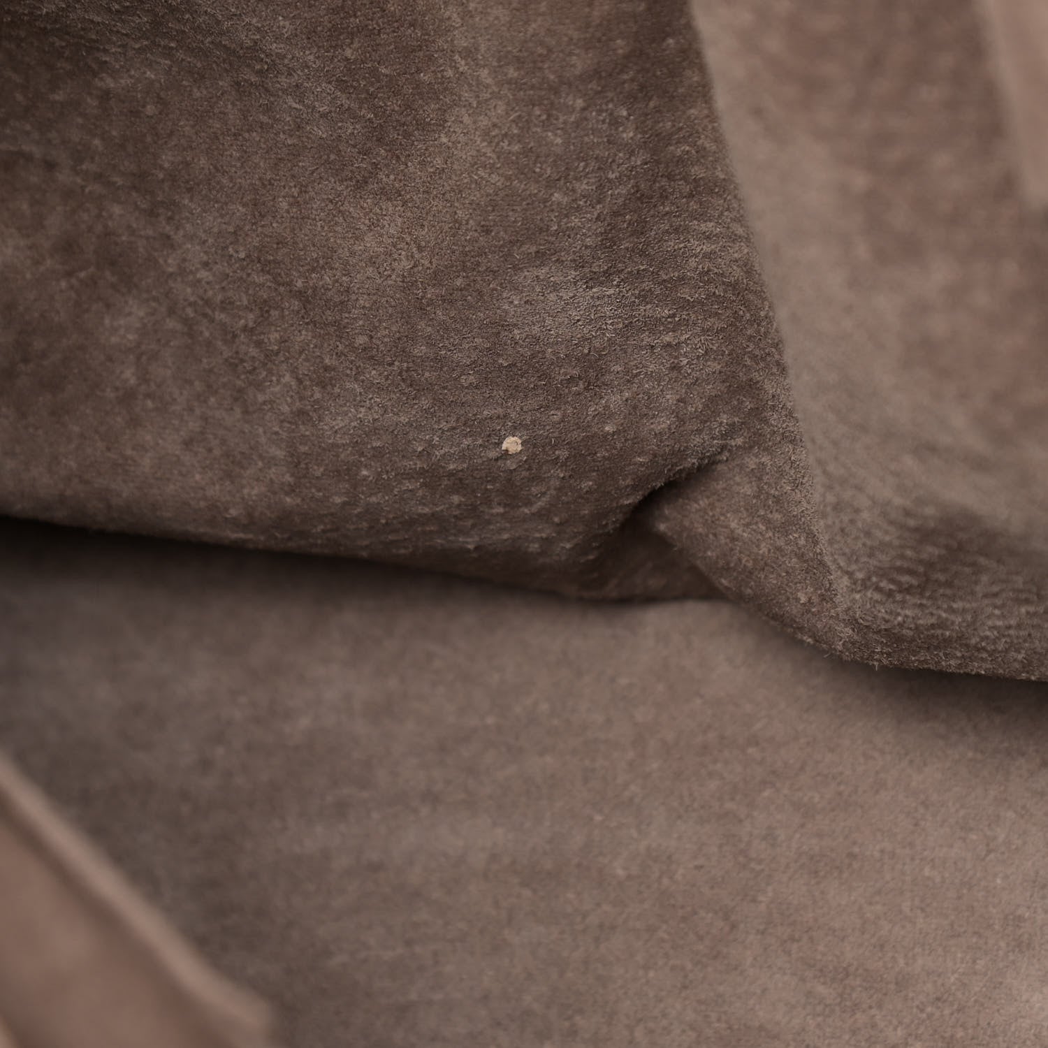 Bottega Veneta Nappa Intrecciato Punto Mocassino Roma Tote Cloth 16 of 16
