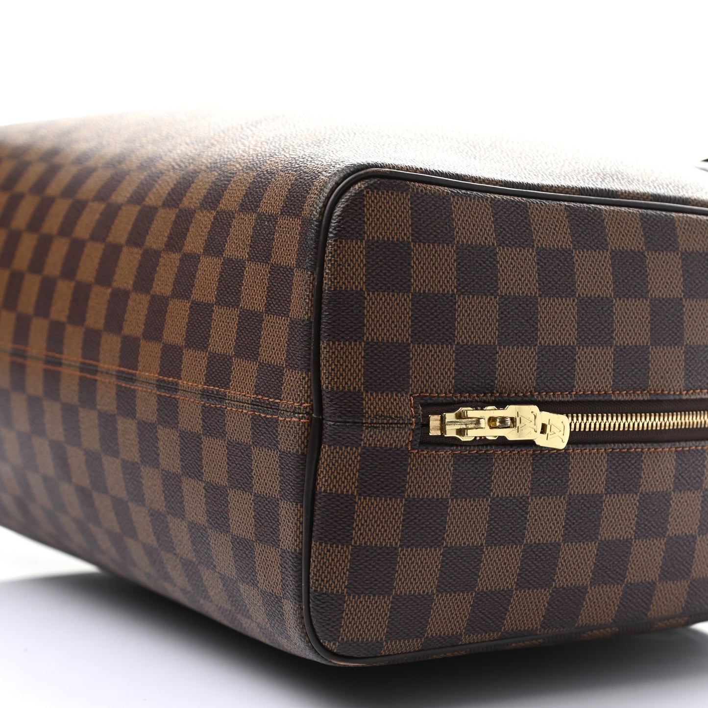 Damier Ebene Nolita 24 Heures