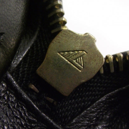 Chanel Caviar Camera Bag Black 11 of 12