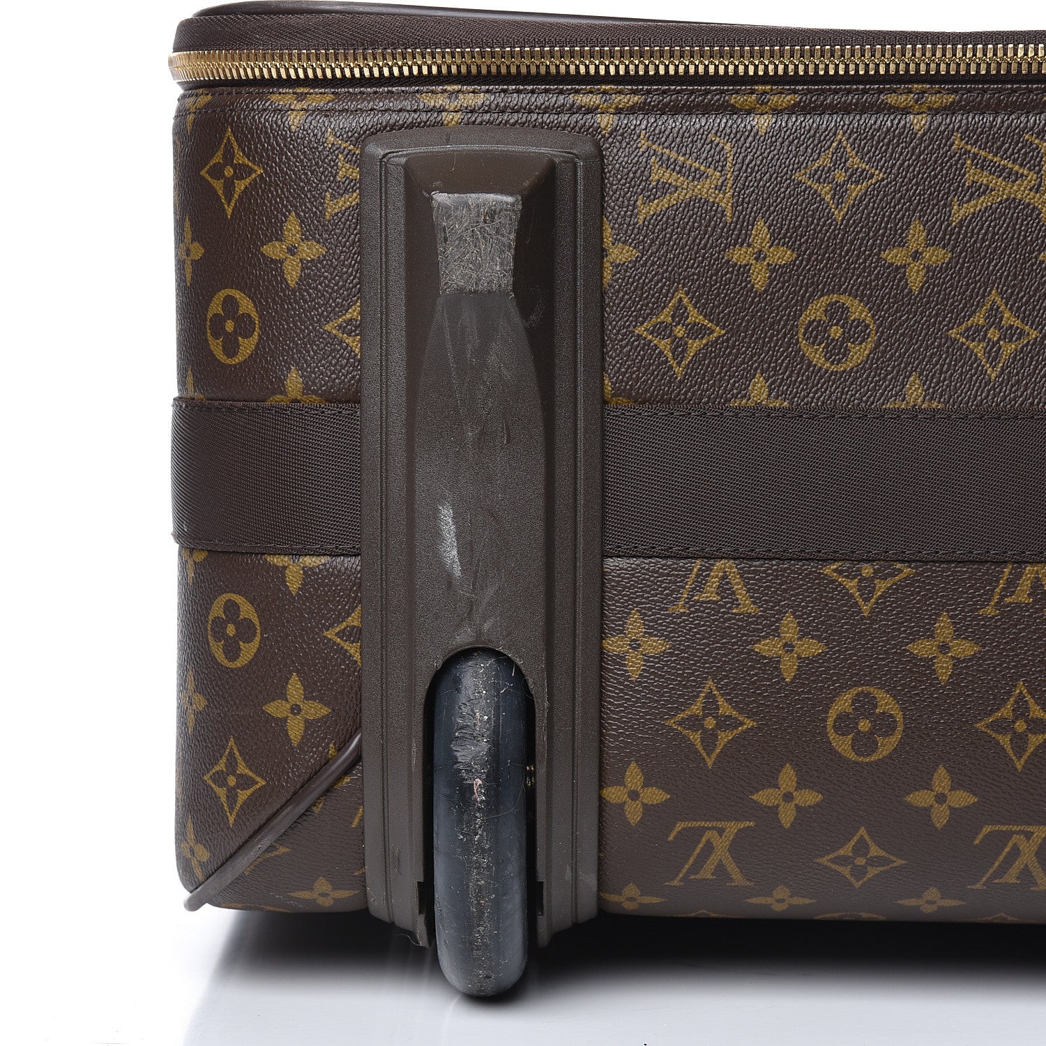 Louis Vuitton Monogram Pegase 65 16 of 18