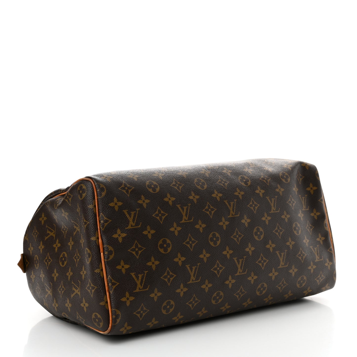 Monogram Speedy 40