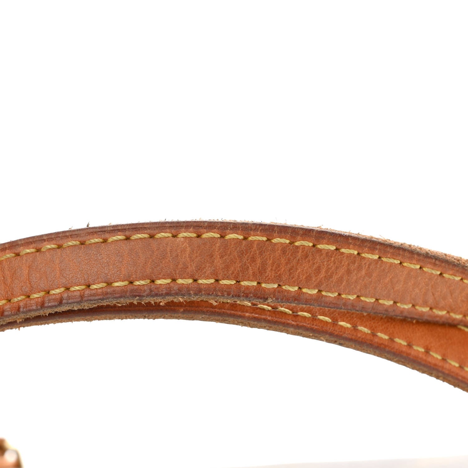 Louis Vuitton Monogram Papillon 30 10 of 11