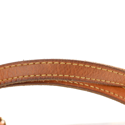 Louis Vuitton Monogram Papillon 30 10 of 11