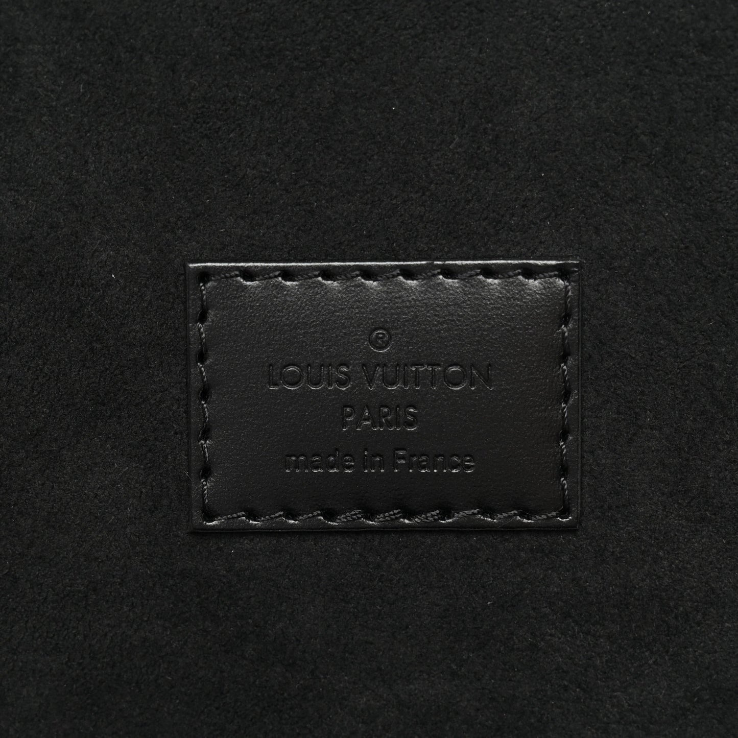 Reverse Monogram Cannes