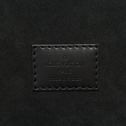 Louis Vuitton Reverse Monogram Cannes 6 of 9