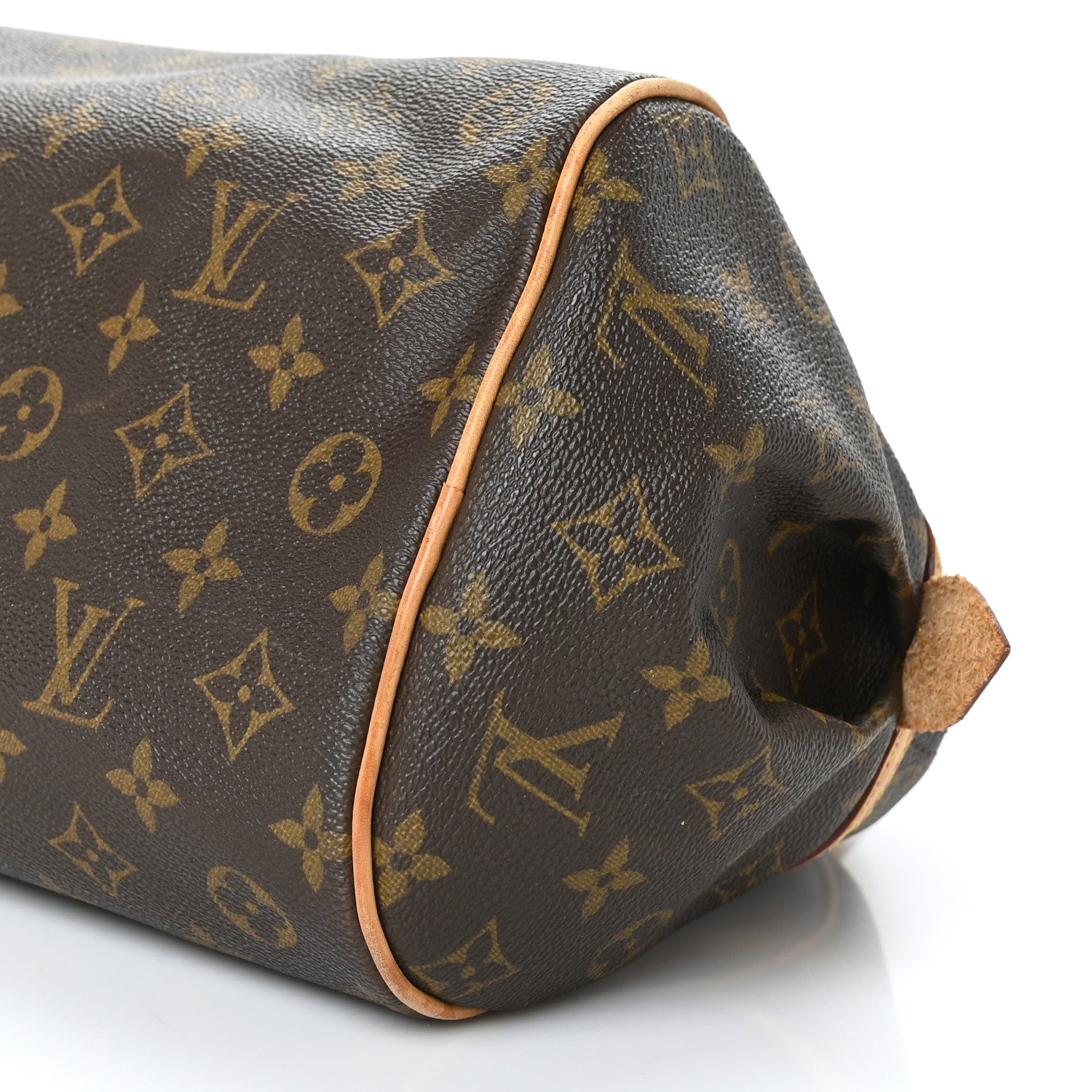 Louis Vuitton Monogram Montorgueil GM 9 of 9