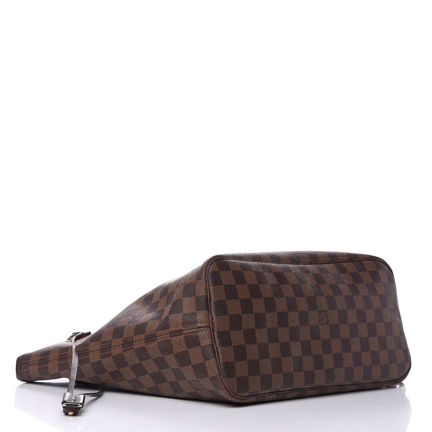Damier Ebene Neverfull MM
