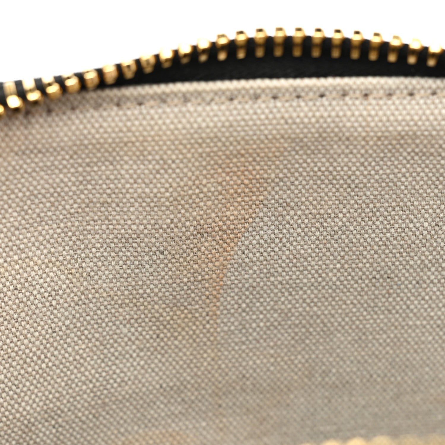 Givenchy Canvas Embroidered XS Antigona 4G Black 7 of 13