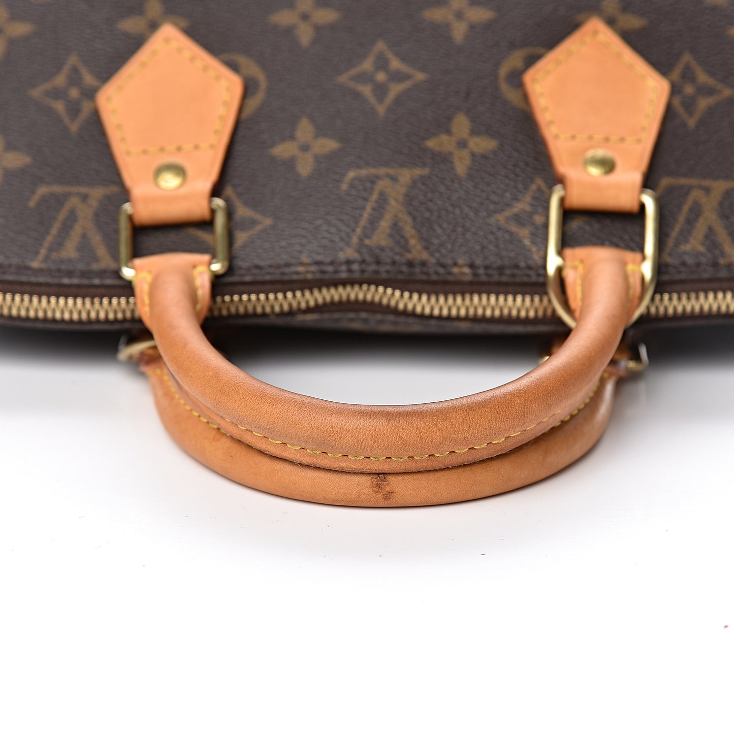 Monogram Alma PM