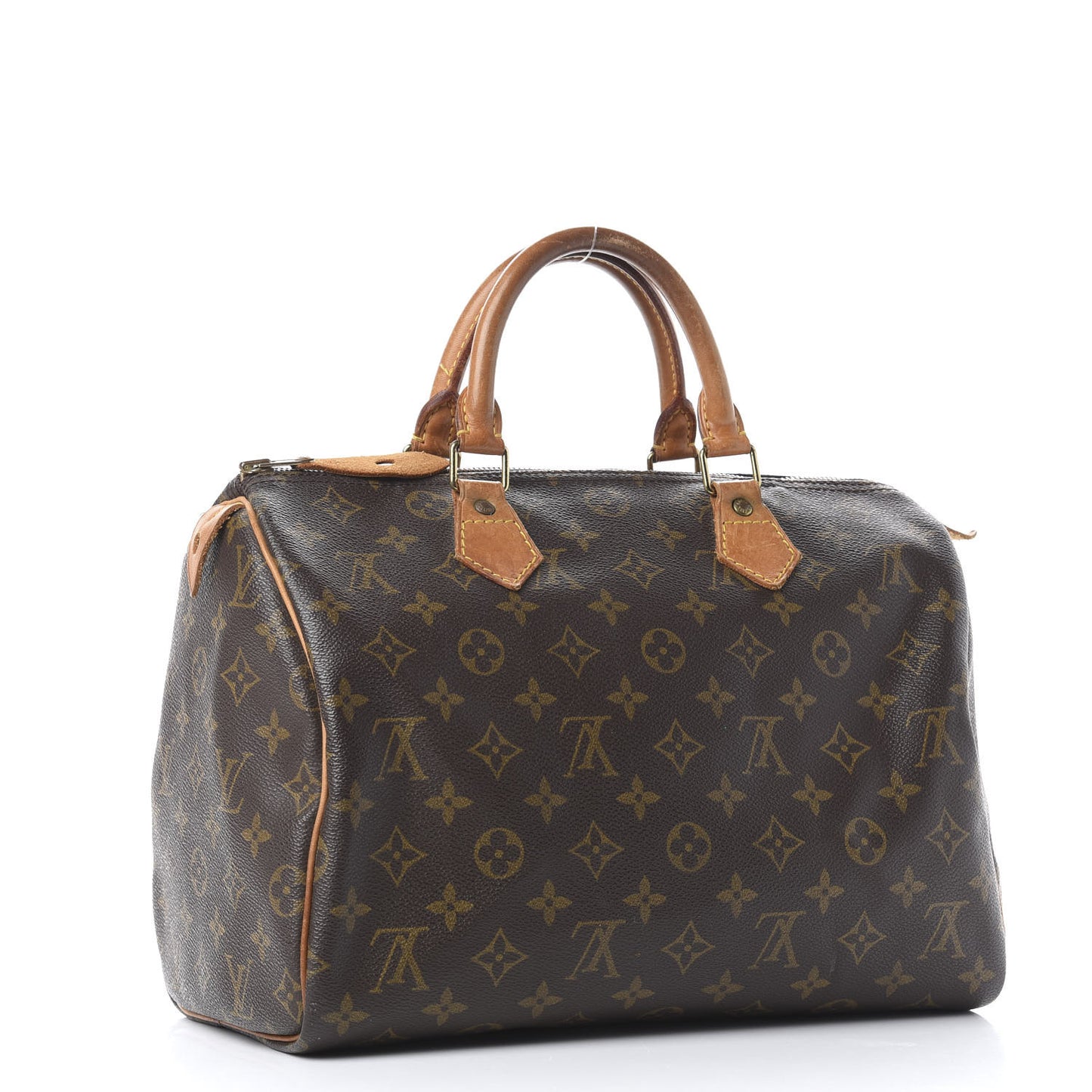 Monogram Speedy 30