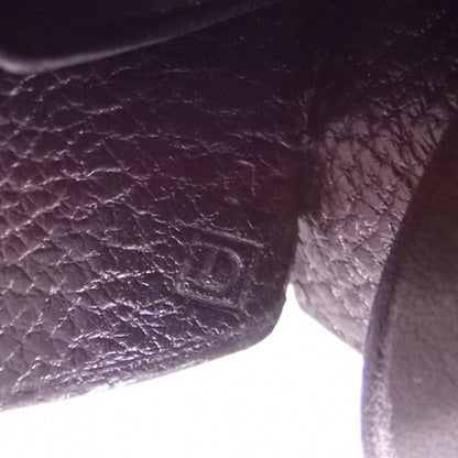 Hermes Leather Clochette 5 of 6