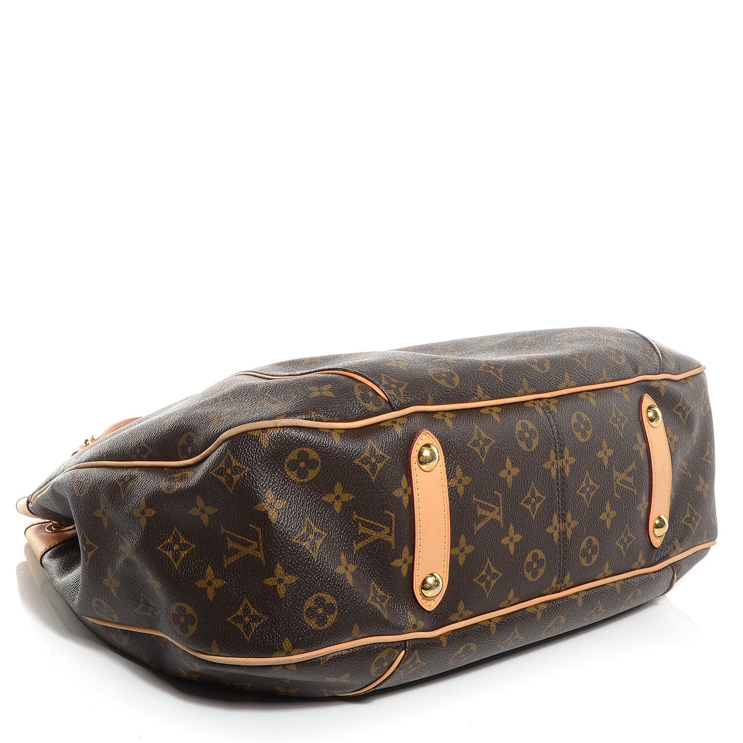 Monogram Galliera GM