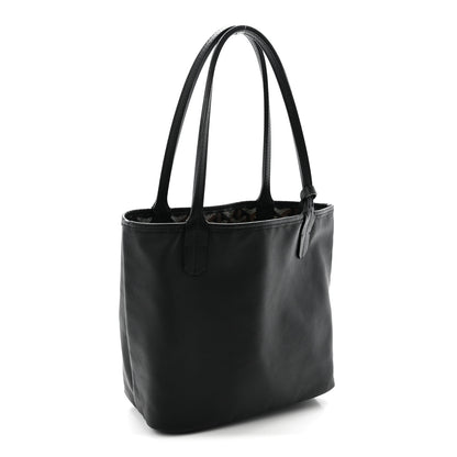 Goyard Goyardine Reversible Mini Anjou Black 5 of 16