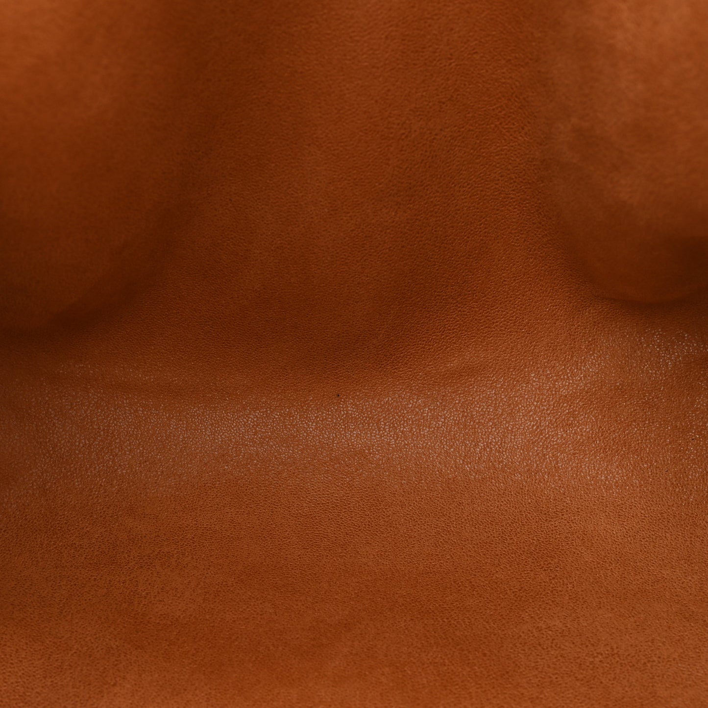 Shaggy Deer Falabella Reversible Tote Camel