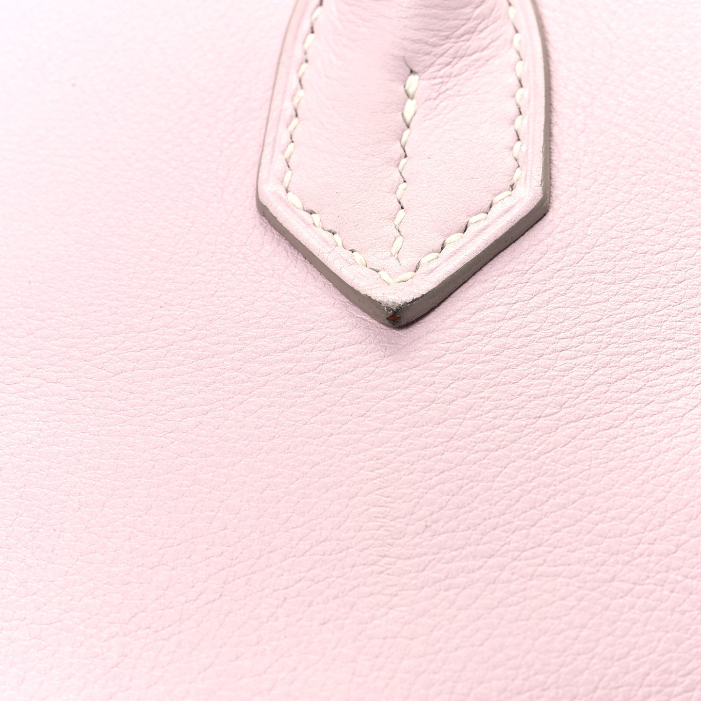 Swift Birkin 30 Rose Dragee