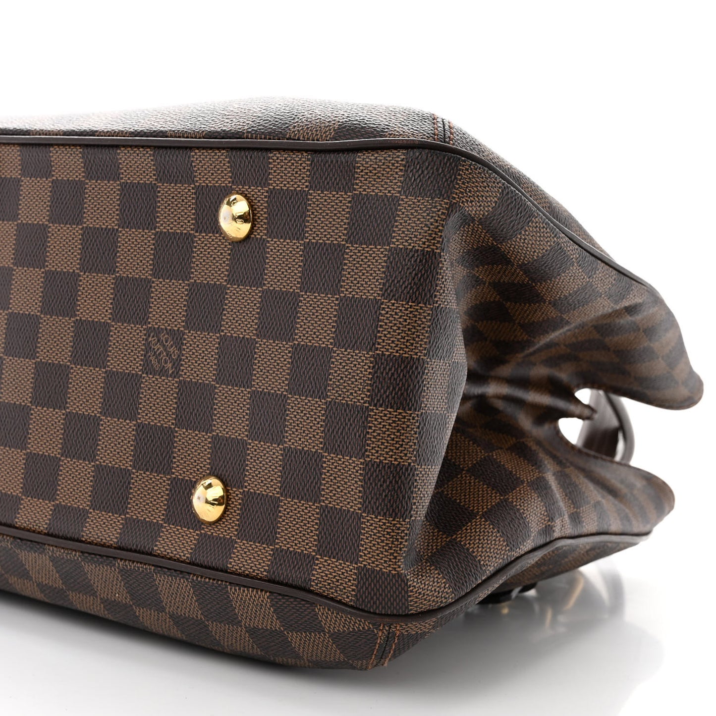 Damier Ebene Griet