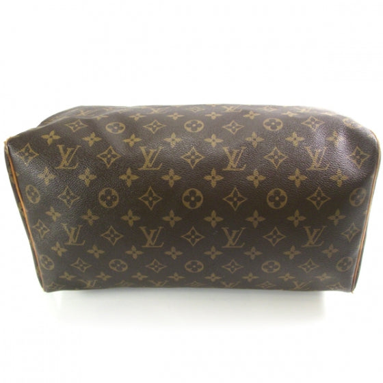 Monogram Speedy 35