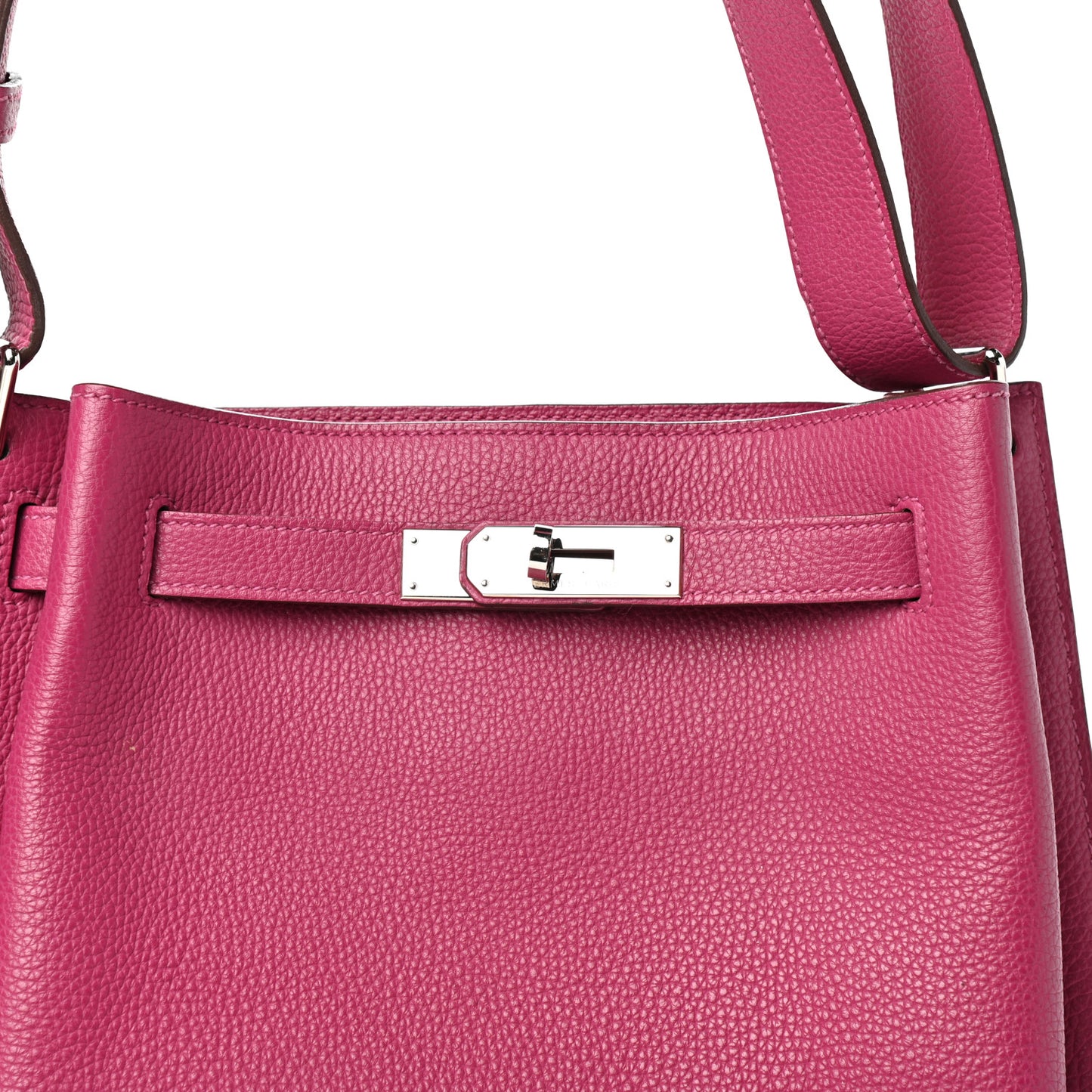 Togo So Kelly 22 Tosca