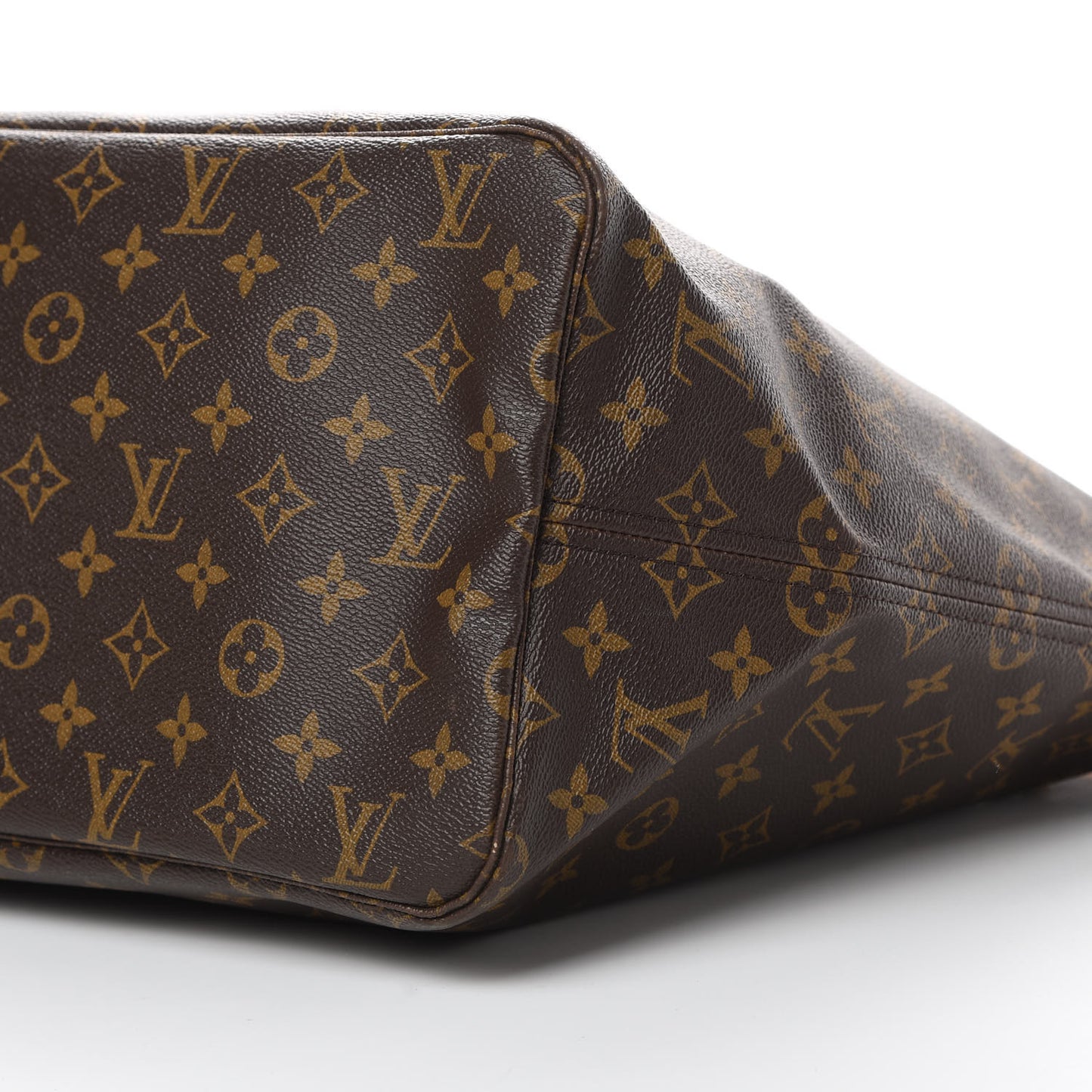 Monogram Neverfull GM