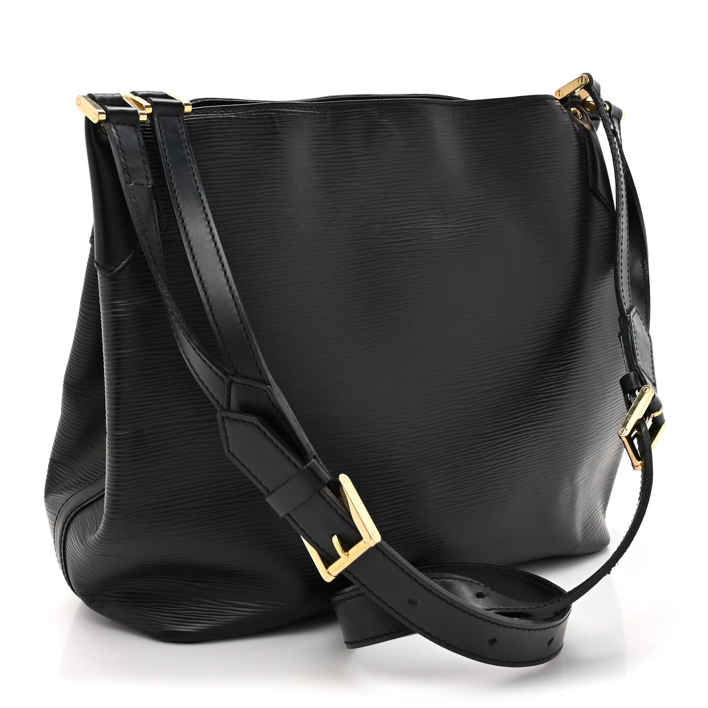 Epi Mandara MM Black