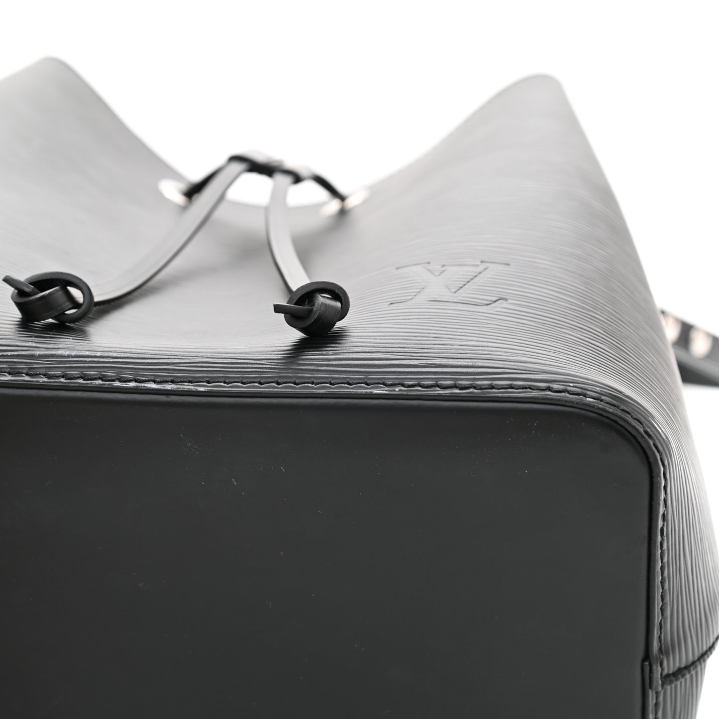 Epi Neonoe Black
