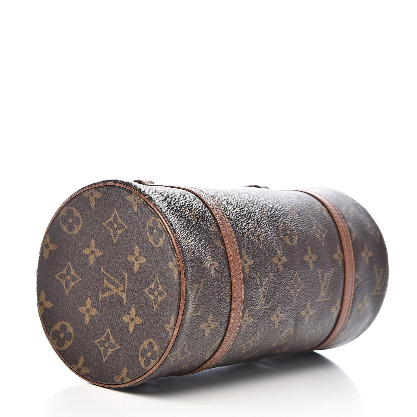 Monogram Papillon 26