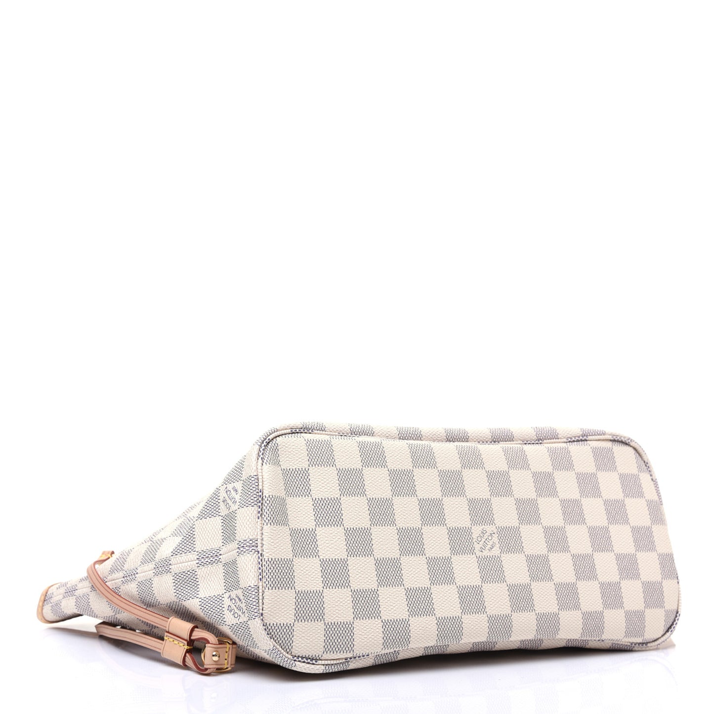 Damier Azur Neo Neverfull PM
