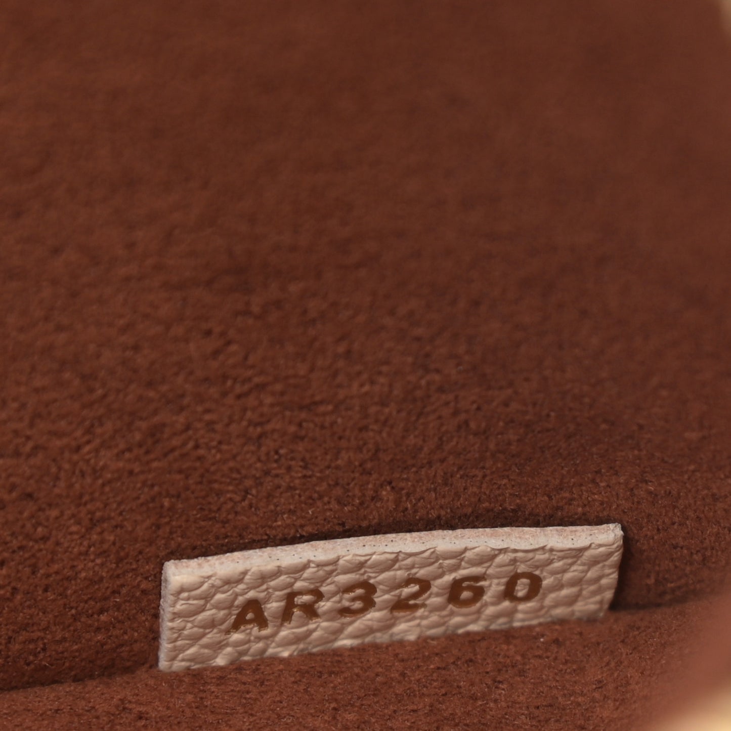 Empreinte Neo Alma BB Creme
