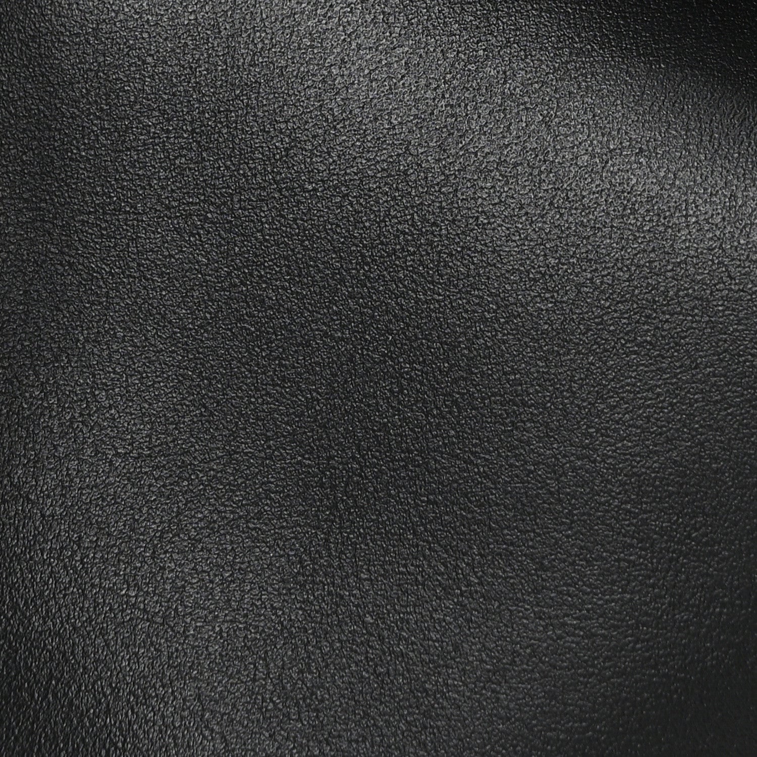 Balenciaga Natural Smooth Calfskin Mini Rodeo Top Handle Handbag Black 7 of 9