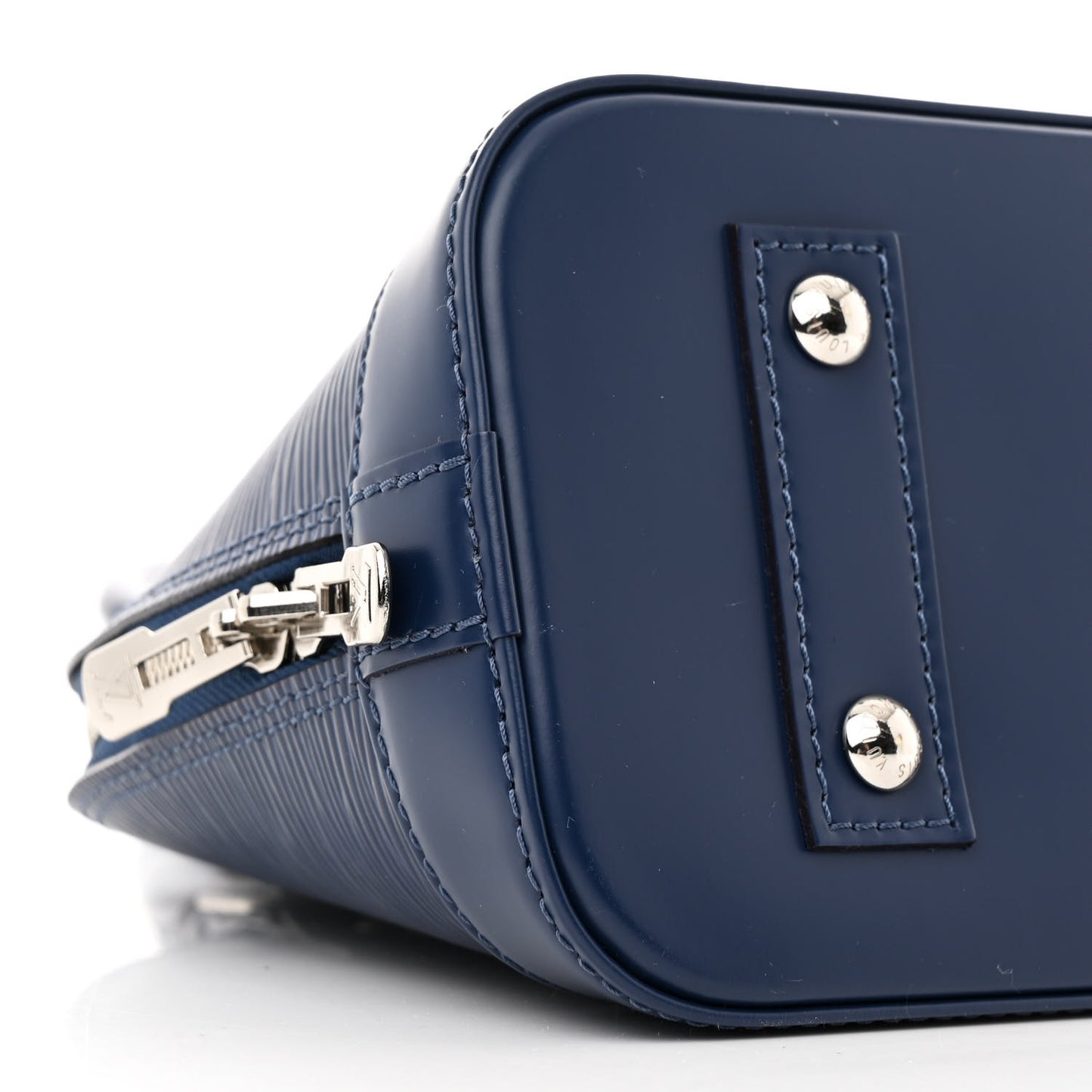 Epi Alma BB Indigo