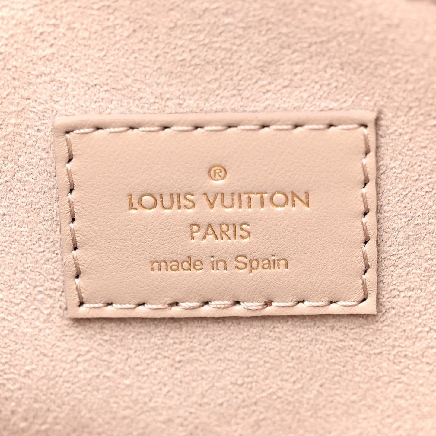 Mahina On My Side PM Galet