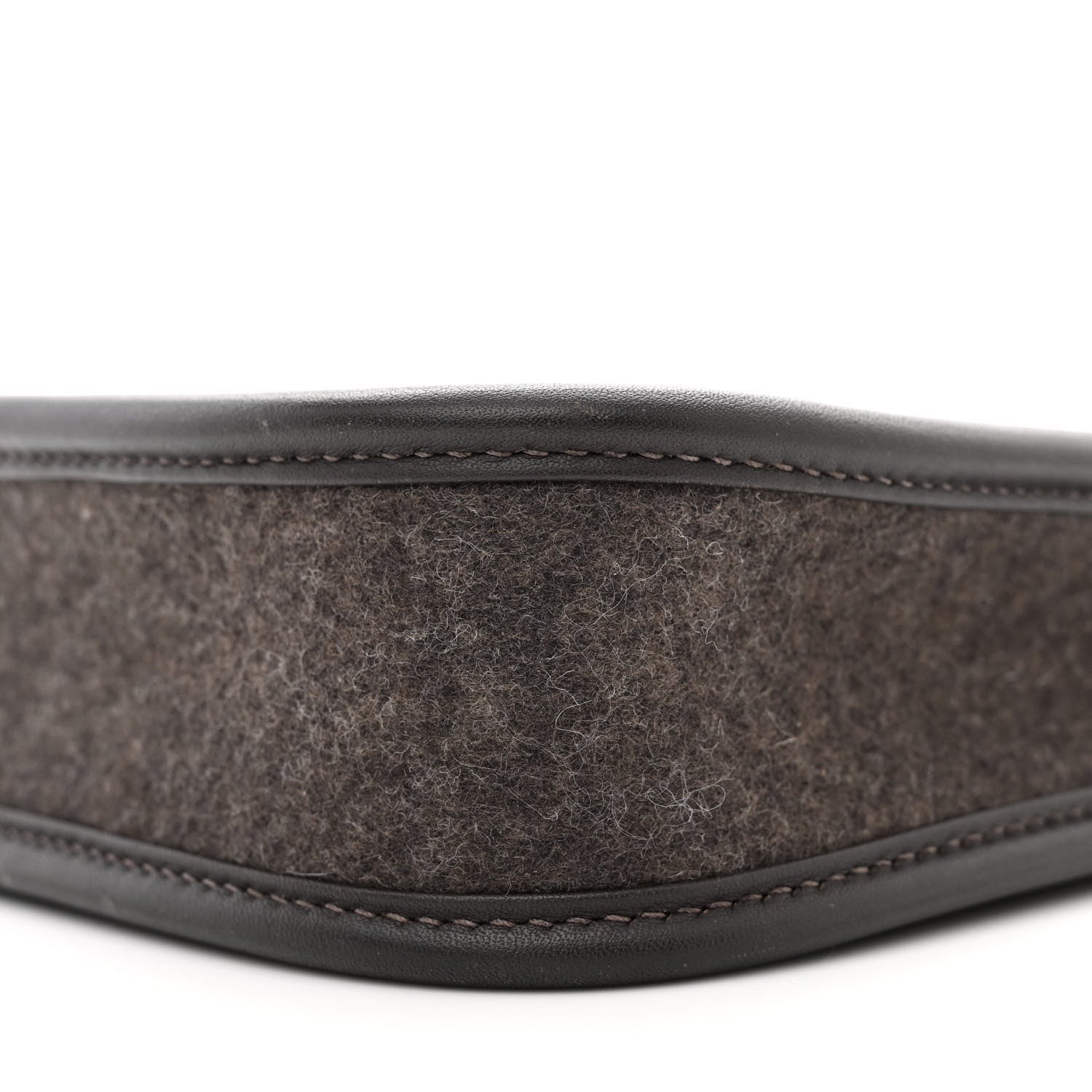 Hermes Swift Sangle Wooly Evelyne TPM Ebene 10 of 10