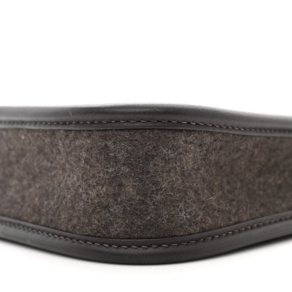 Hermes Swift Sangle Wooly Evelyne TPM Ebene 10 of 10
