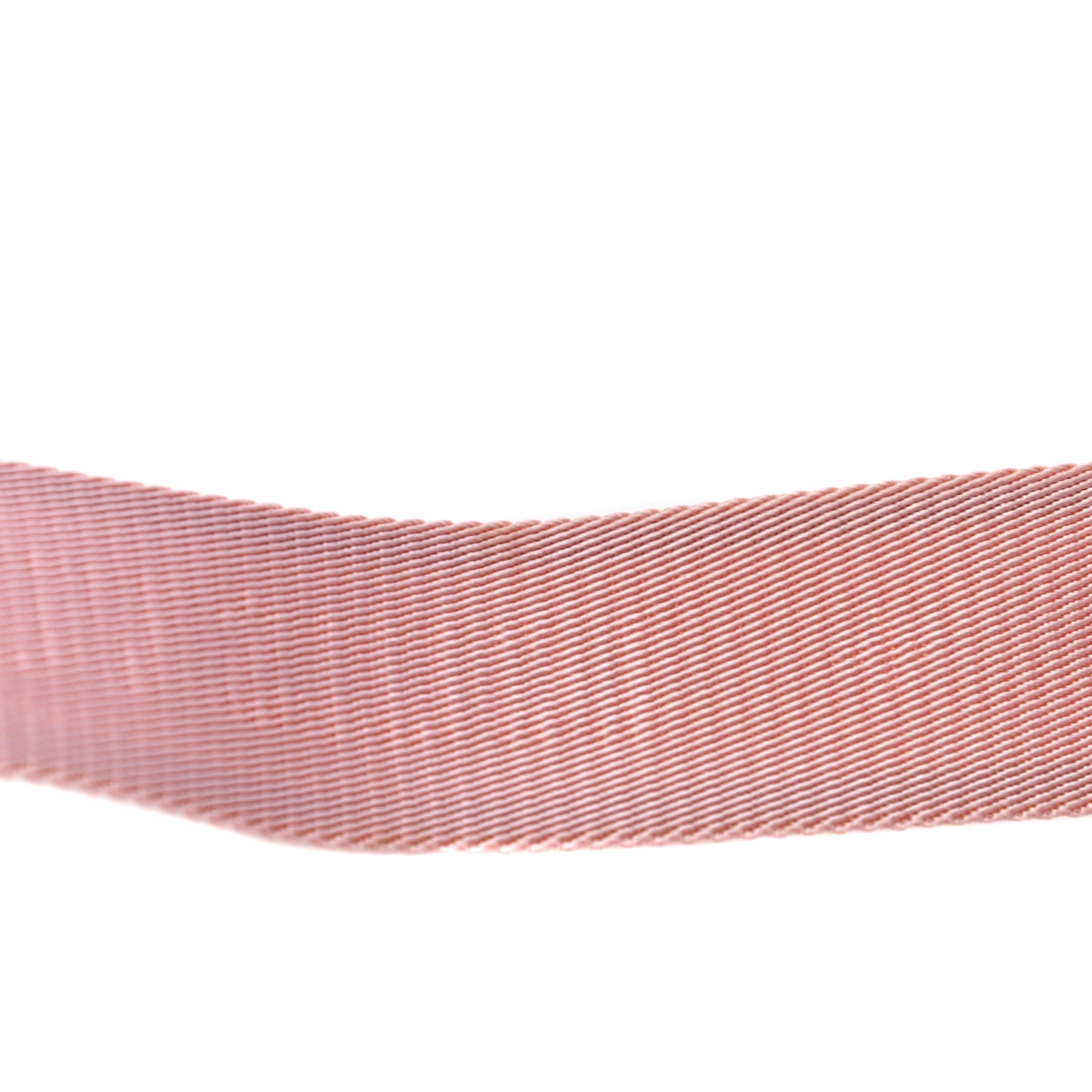 Monogram Multi Pochette Accessories Shoulder Strap Rose Clair