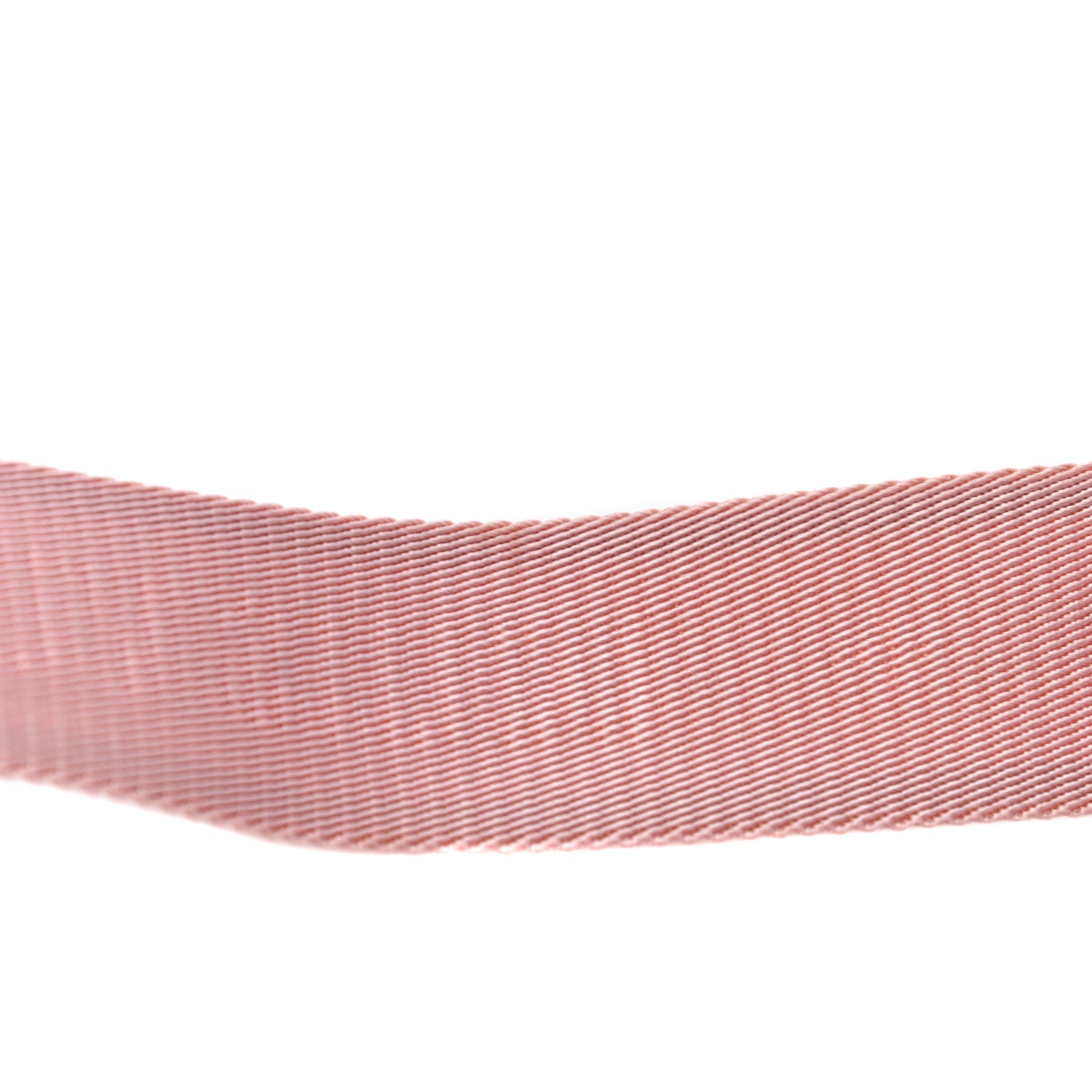 Louis Vuitton Monogram Multi Pochette Accessories Shoulder Strap Rose Clair 6 of 7