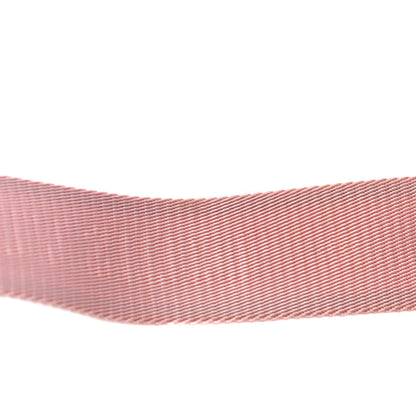 Louis Vuitton Monogram Multi Pochette Accessories Shoulder Strap Rose Clair 6 of 7