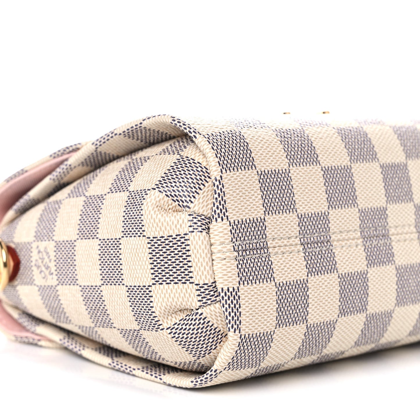 Damier Azur Croisette