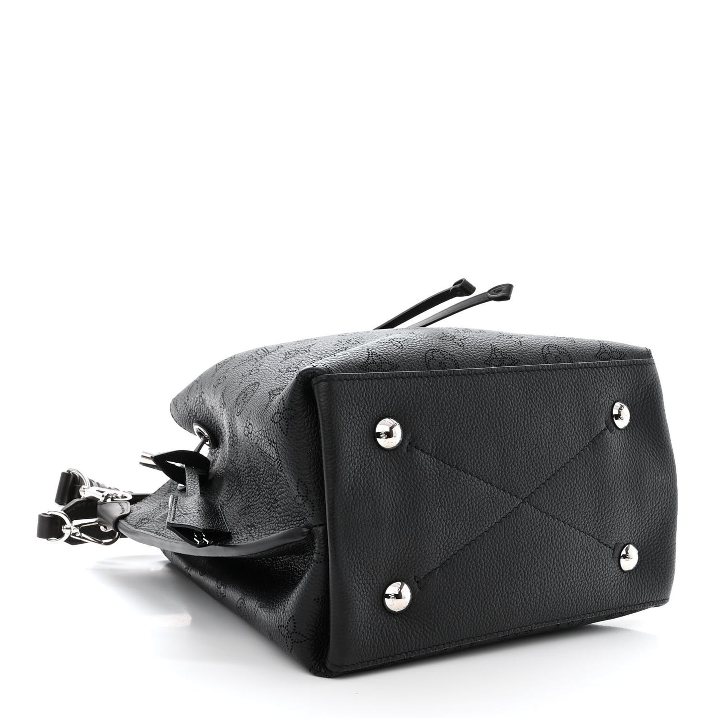 Mahina Muria Black