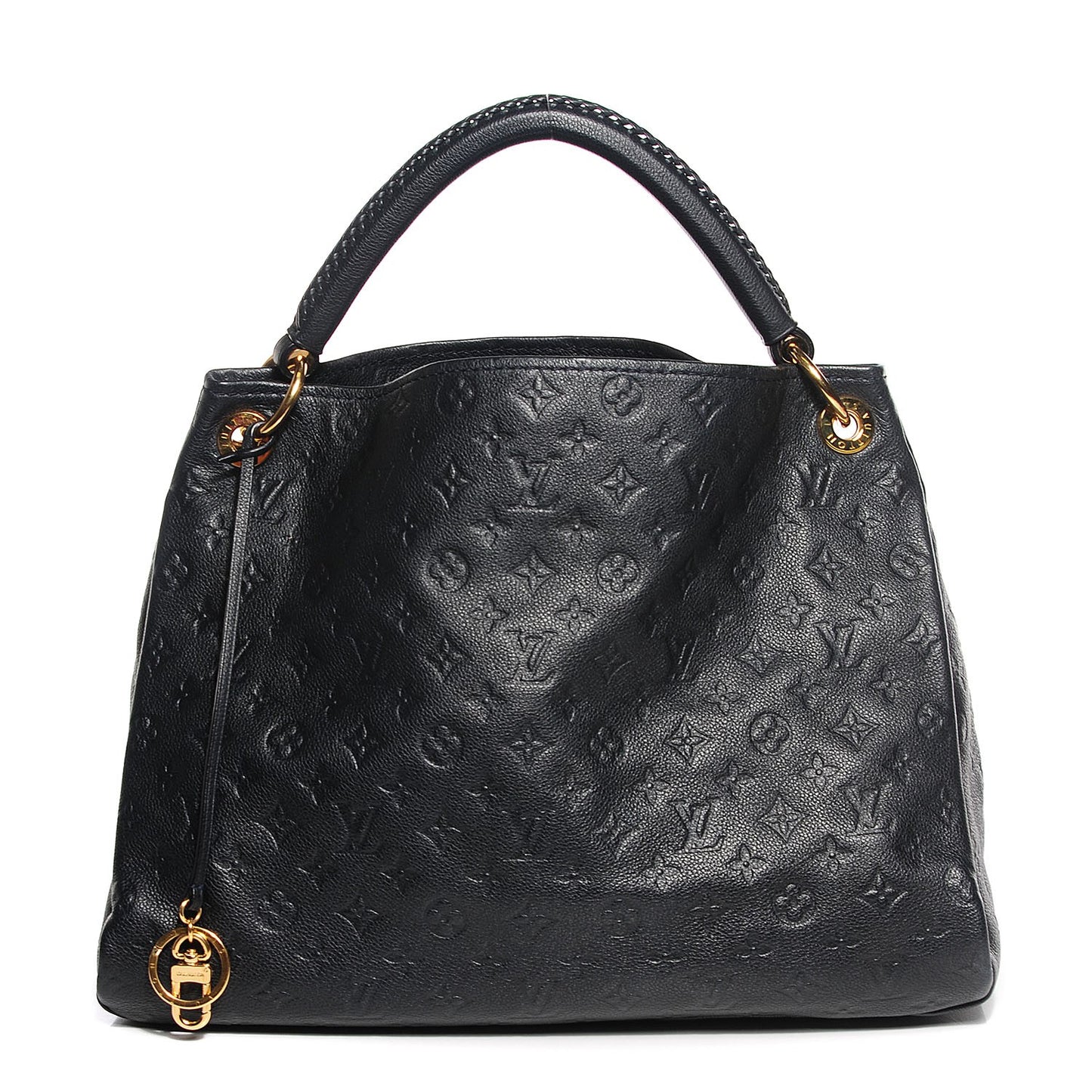 Empreinte Artsy MM Infini