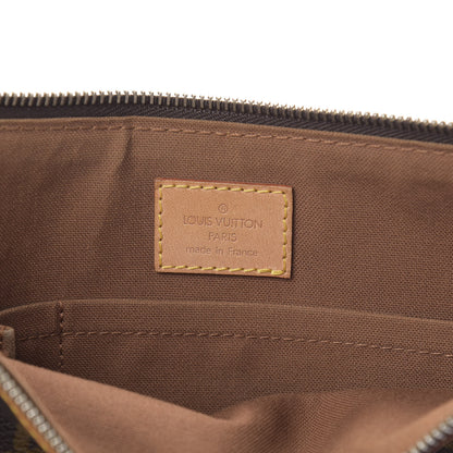 Louis Vuitton Monogram Tulum GM 6 of 15