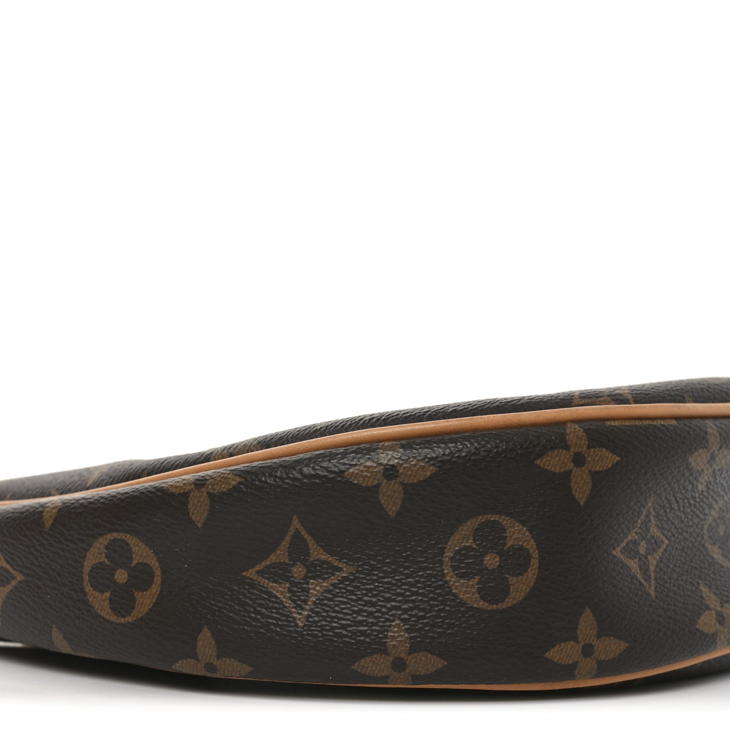 Louis Vuitton Monogram Loop 8 of 10