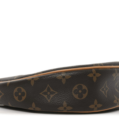 Louis Vuitton Monogram Loop 8 of 10