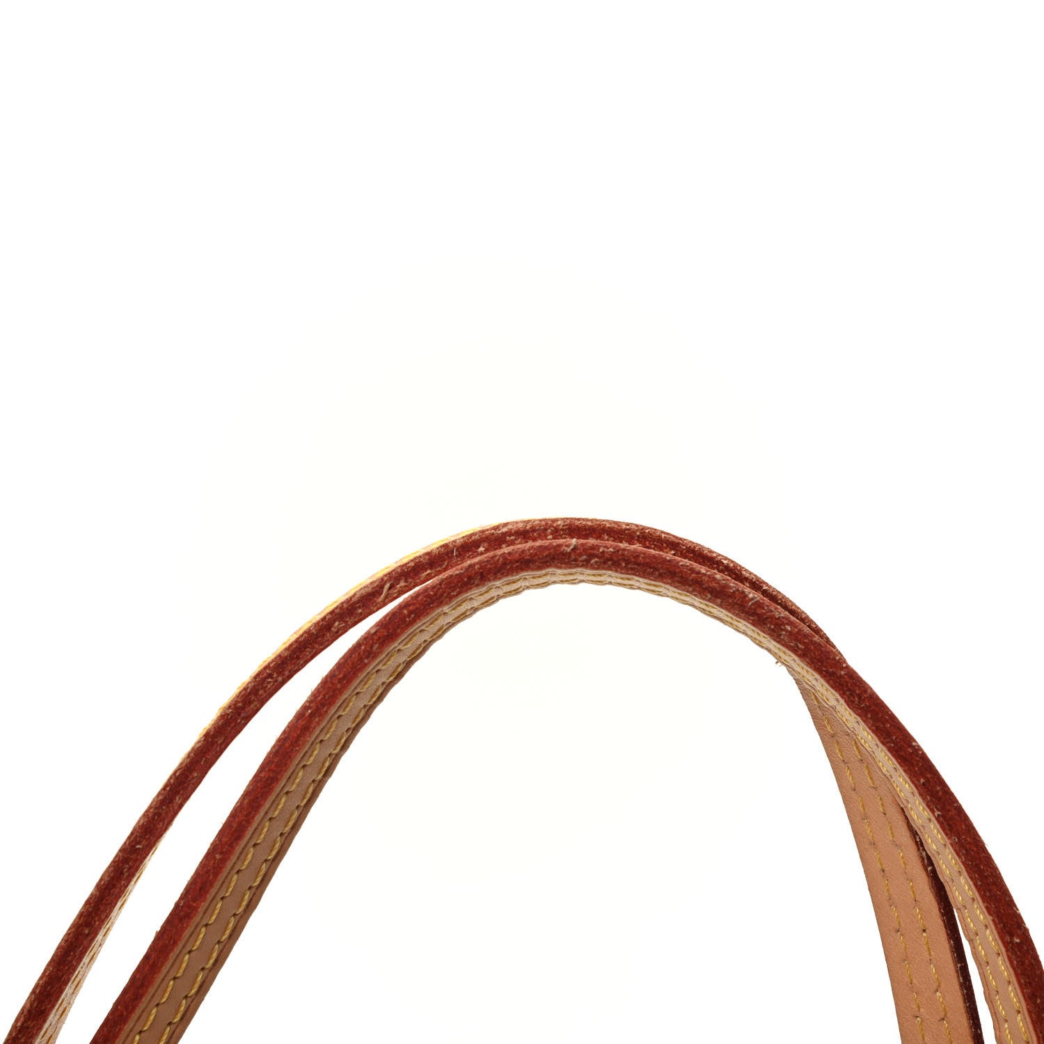 Louis Vuitton Monogram Neo Neverfull MM 10 of 10