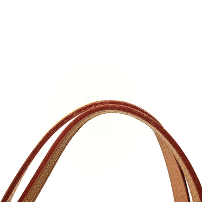 Louis Vuitton Monogram Neo Neverfull MM 10 of 10