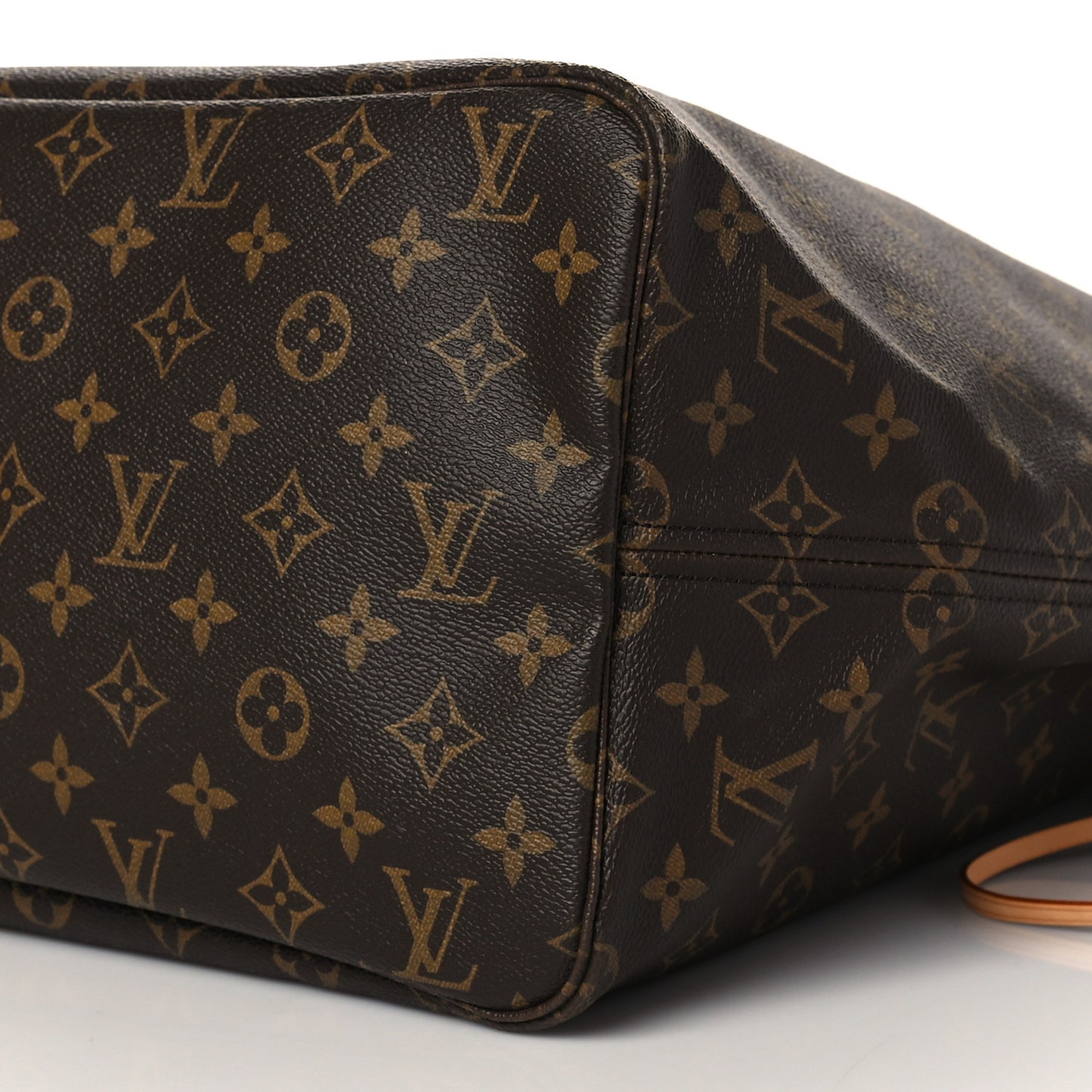 Monogram Neverfull GM