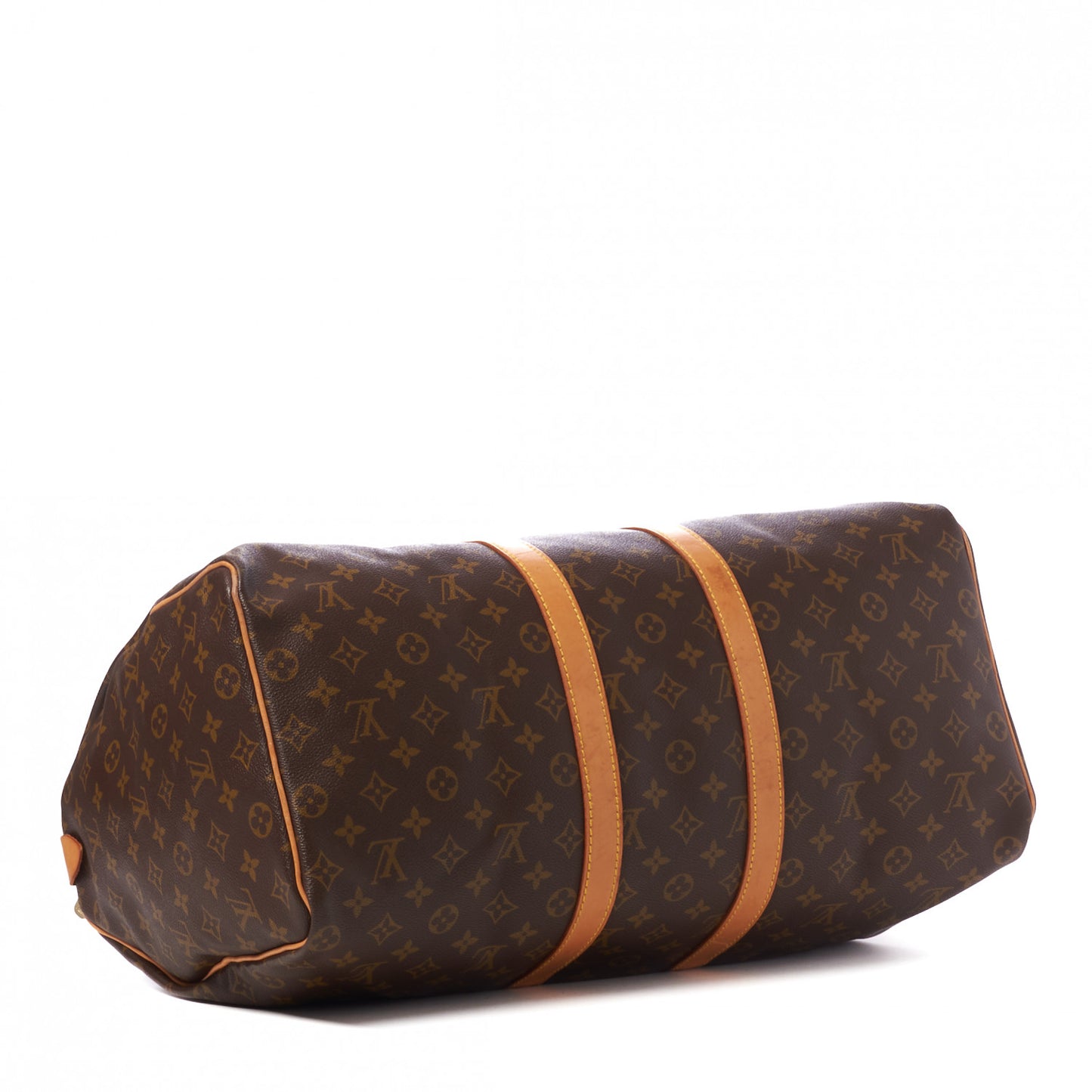 Monogram Keepall 45